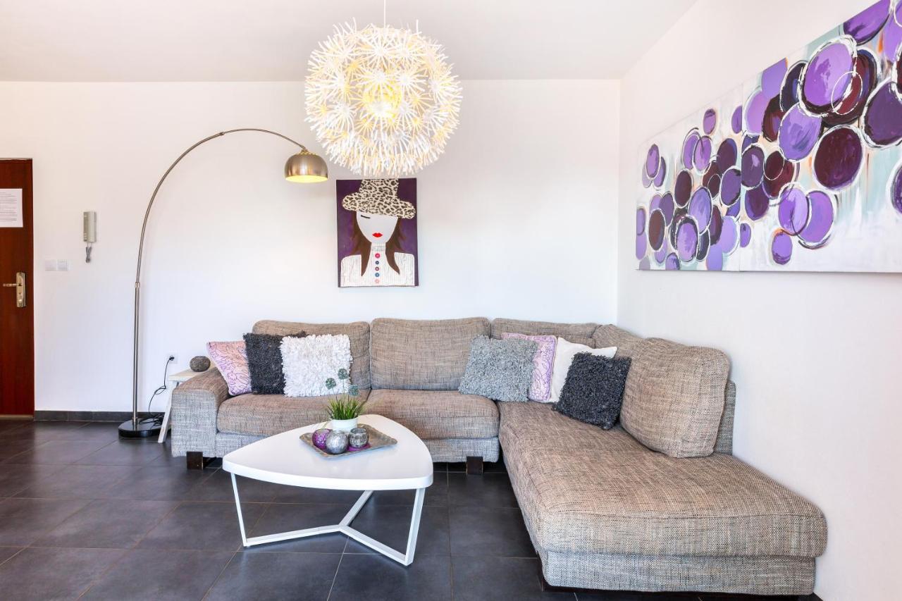 Ap Bonaca - Istriensonne Apartman Medulin Kültér fotó
